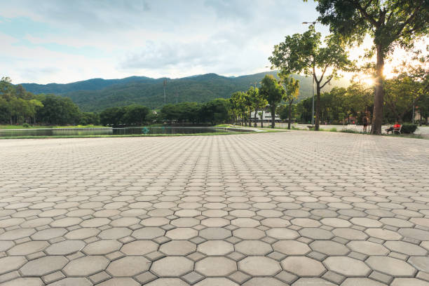 Best Commercial Driveway Pavers  in Kittery Point, ME
