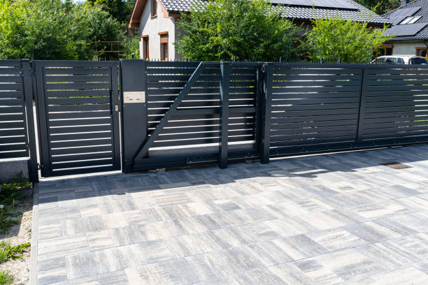 Reliable Kittery Point, ME Driveway Pavers Solutions